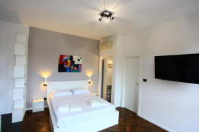 B&B Allegra